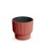 DONICZKA MILLY MIEDZIANY DBMLR
