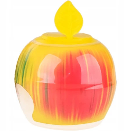 59082789762784