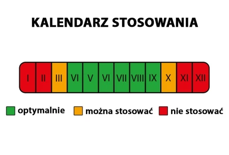 59082789955073