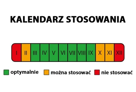 59082789303623