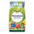 Plantafoska Planta, worek 5 kg – przód