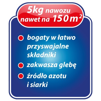 59082789999252