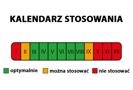 59082789999253