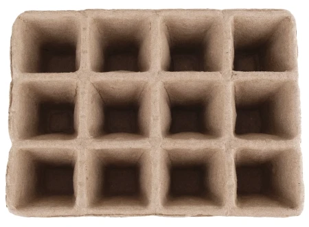 59082789789373