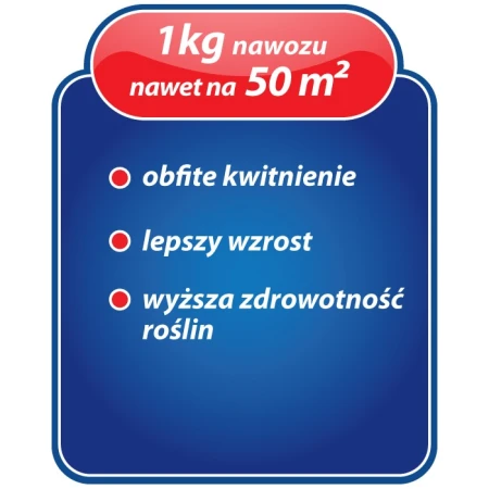 Plantafoska – najważniejsze cechy