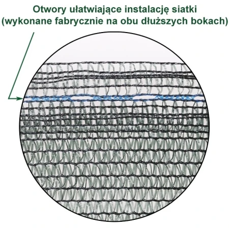 59082789609702