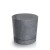 DONICZKA TUBO P BETON EFFECT MARENGO
