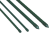 5900779862562