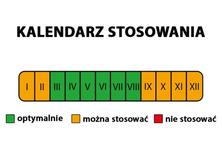 59082789796823