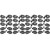 5908278978395