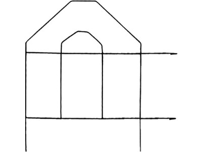 59082789939162