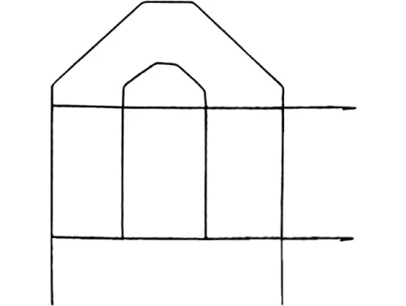 59082789939162