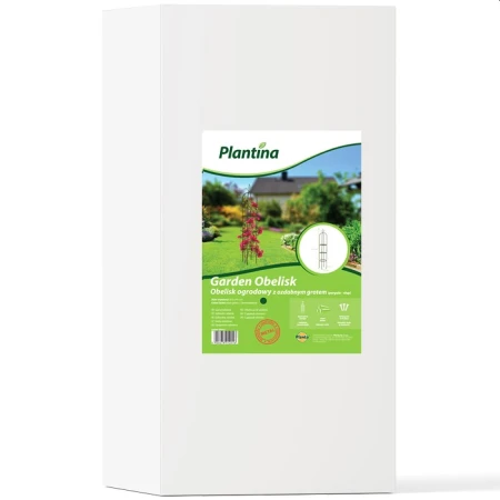 59082789120165