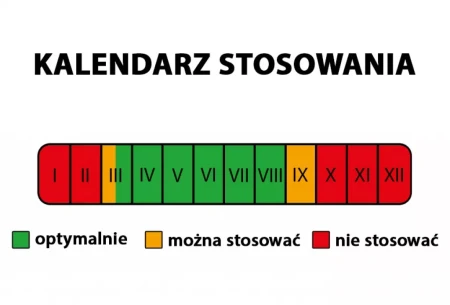 59082789956822
