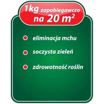59082789301192