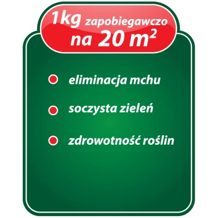 59082789301192