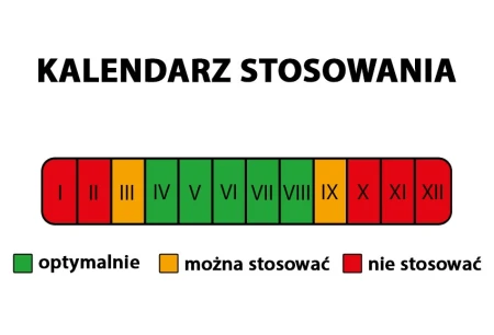 59082789301193