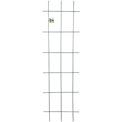 5908278919220