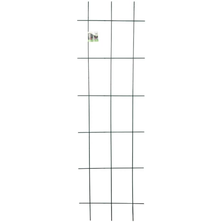 5908278919220