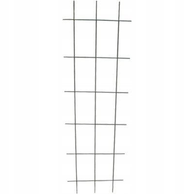 59082789192202