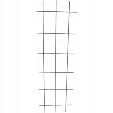 59082789192202