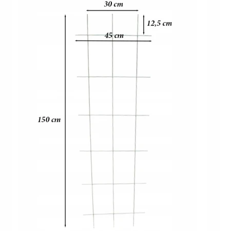 59082789192203
