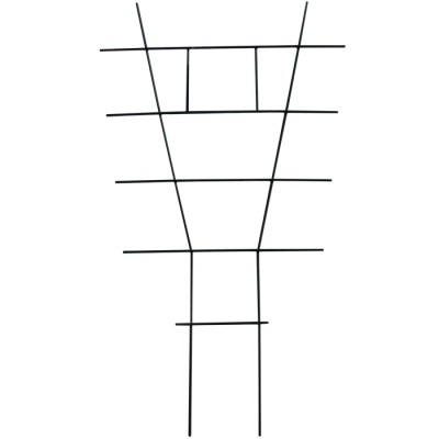 5908278990571