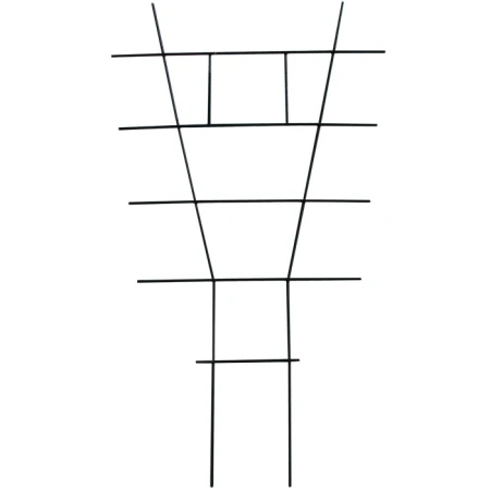 5908278990571