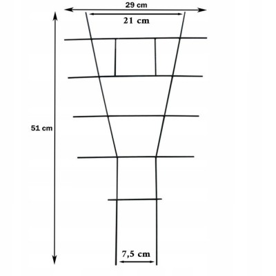 59082789905712