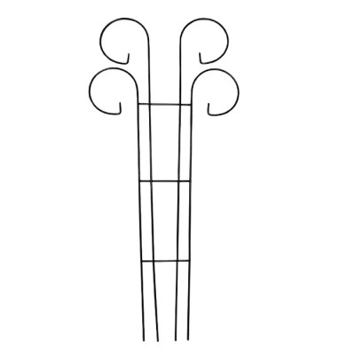 5908278993886