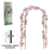 59012926832142