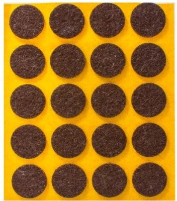 5908284004316