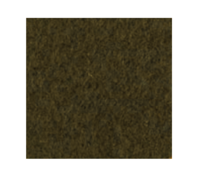 5908284005290
