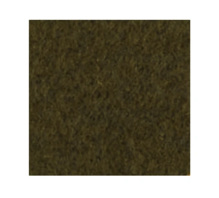 5908284005290