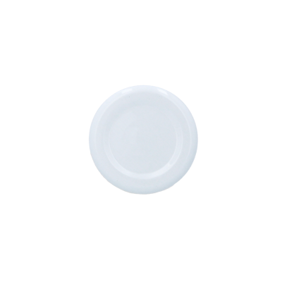 5900779819658