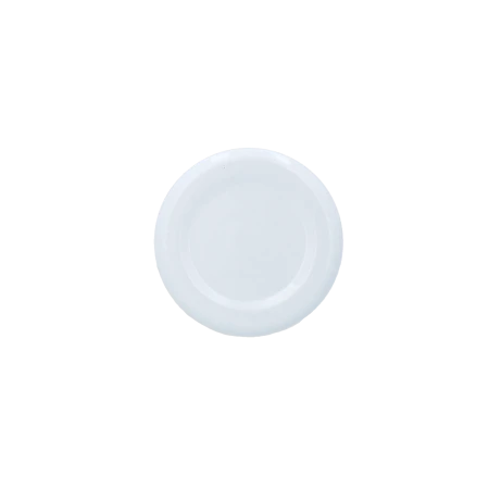 5900779819658