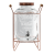 59012926991095
