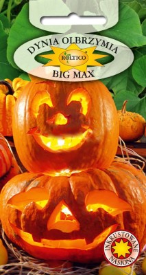 5906493008712