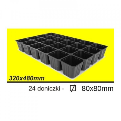 DP824