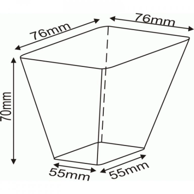 DP8242