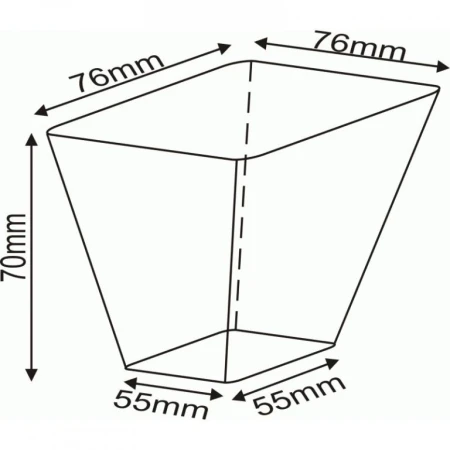 DP8242
