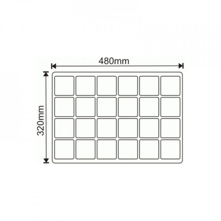 DP8243