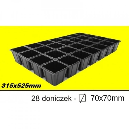 DP728