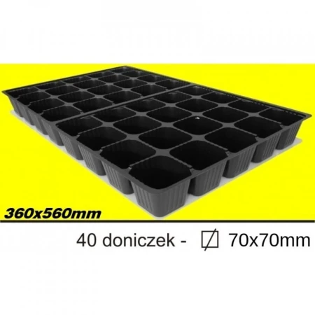 DP740