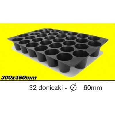 DP632