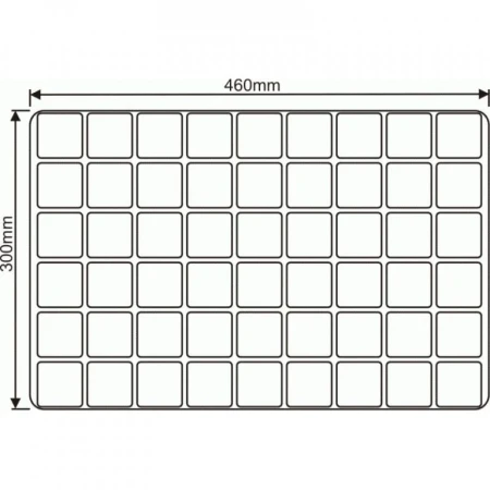 DP45543
