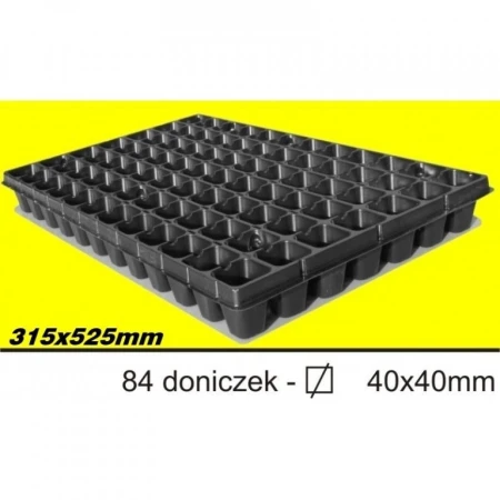 DP4084