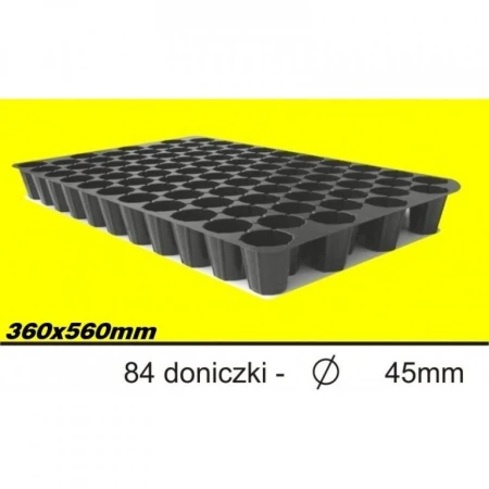 DP4584