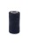 59074317870272
