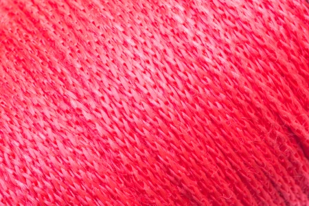 59074317877684